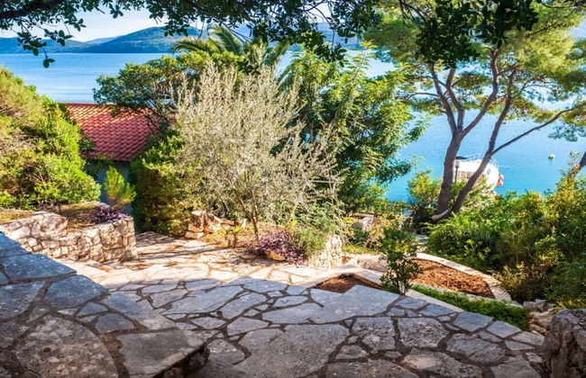 Mesmerising Apartment in Klek - Foto 34