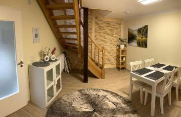 Ferienhaus Am Trollmönch - Photo 24