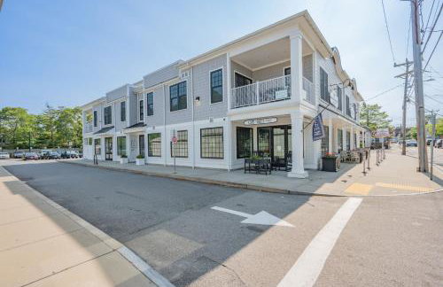 557 Route 28, Unit 203, Harwich Port Cape Cod - - Perfect Rx - Foto 62