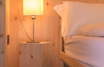 Maso Stregozzi - Valorz - Foto 74