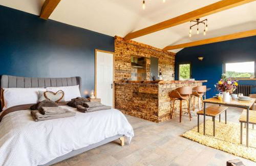 1 Bed in Abergavenny oc-88015 - Foto 13