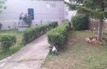 Eleochori View Sea - Photo 6