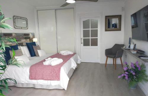 Playa Monis 1 - Foto 19