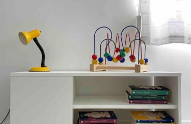 Casa del Salice Lagoon View with Garden - Photo 7