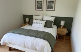 Le Naturel - Foto 10