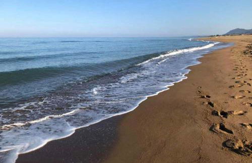 Phyllida Guest House - A1 - Foto 14