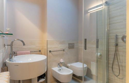 La dimora di Lorenzo - villa a Lucca con piscina - Foto 25