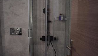 The Urban Nest 2 - Foto 5