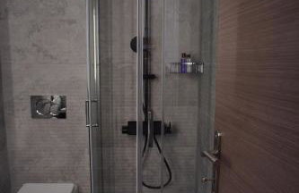 The Urban Nest 2 - Foto 5