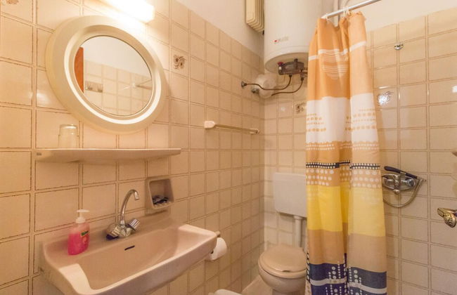 Villa Zina Studio 2 - Foto 11