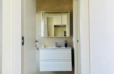 Seaview House - Foto 24