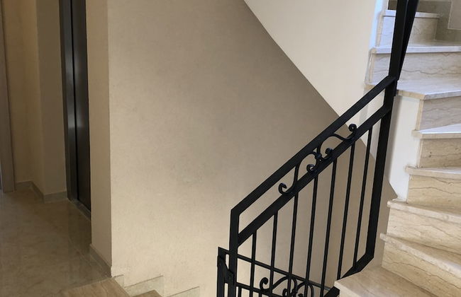 Almare apartments Budva - Photo 54