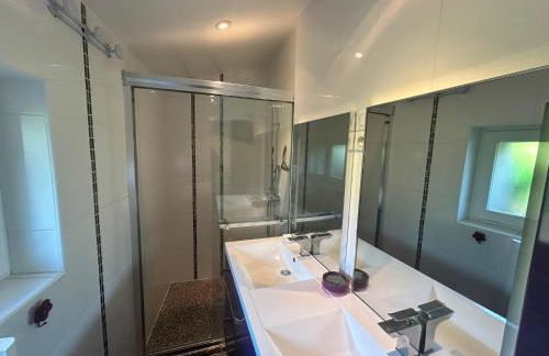 Vacation Home in Paimpol near GR34 Trail - Foto 15