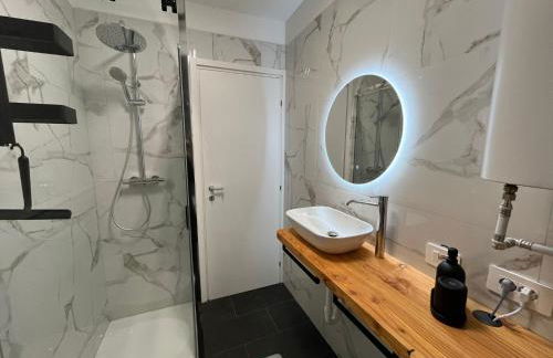 La casa sul lago blu - Foto 28