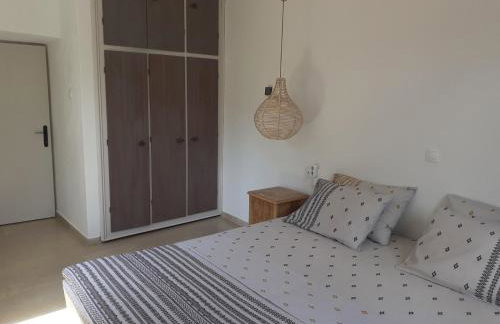 Maria’s Cottage House - Foto 38