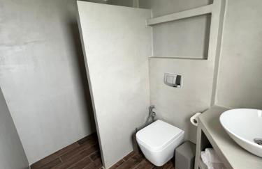 Koroni Luxury Maisonette - Foto 18