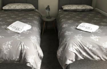 6 Hatheran Square - Foto 14