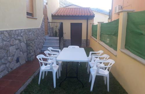 Casa rural Las Mareas - Foto 22