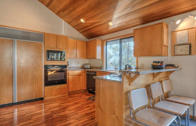 White Elm Lane #31 by Village Properties at Sunriver - Foto 12