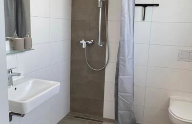 Appartement Nr 32 in Mayen - Foto 18