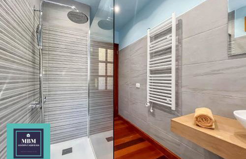 Casa El Alamo Teror VV - Foto 32