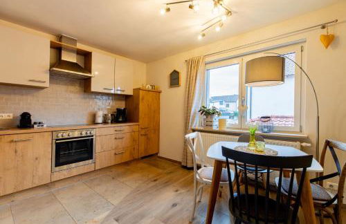 Laura‘s Heimat - Foto 8