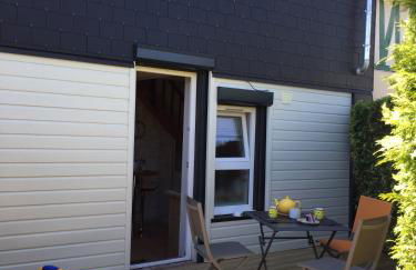 "Le petit Moulinsard" - Foto 1