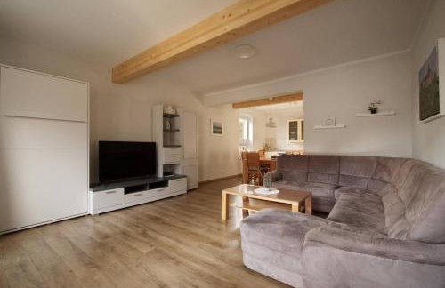 Ferienhaus Waldecker Auszeit - Foto 27