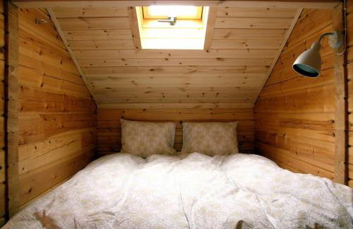 La Albarina - Foto 11