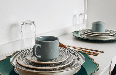 Casa no Sul da Ilha próximo ao aeroporto e praias - Foto 15