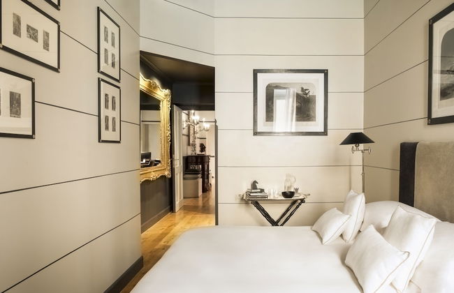 Crossing Condotti - Photo 16