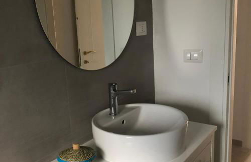 Tenuta Il Sogno - Foto 9