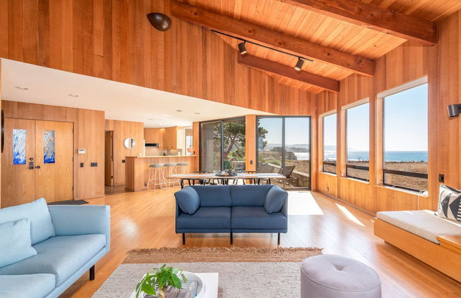 The Bluff House - Foto 14