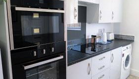 Sea Breeze House - Foto 5