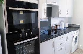 Sea Breeze House - Foto 5