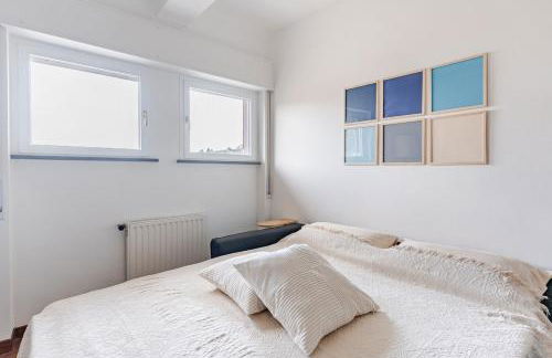 Cozy studio con terrazza a Recco - Foto 10