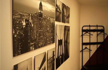 Apartamento Paula - Foto 16