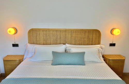 Fuentes del Narcea apartamentos rurales - Foto 4
