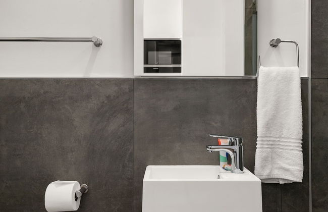 Illovo Central Apartments - Photo 53