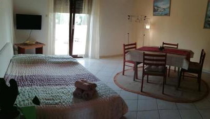 Apartment Rossa - Foto 5, Other