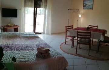 Apartment Rossa - Foto 5