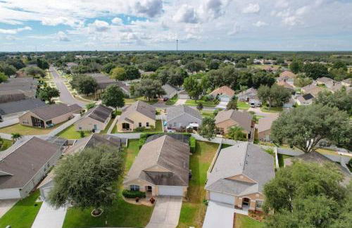 Family retreat w pool, hot tub & games - Foto 54