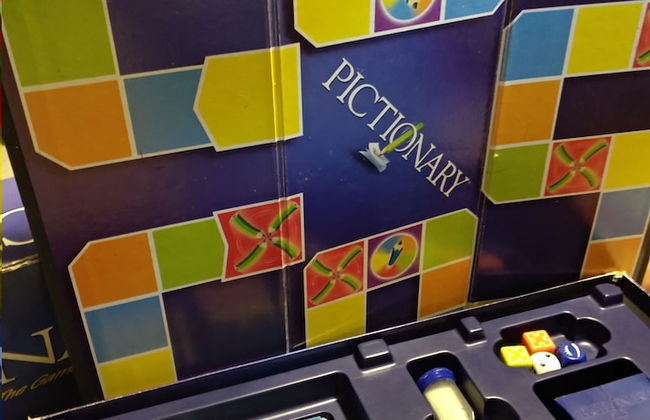 Windsor Forest Bungalow - Photo 18