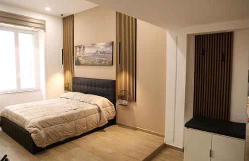 Holiday Luna Riflessa - Foto 9