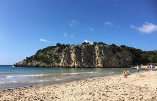 Villa Aliki - Foto 49