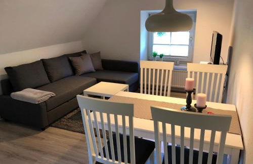 Landhaus Gonnsen - Foto 3