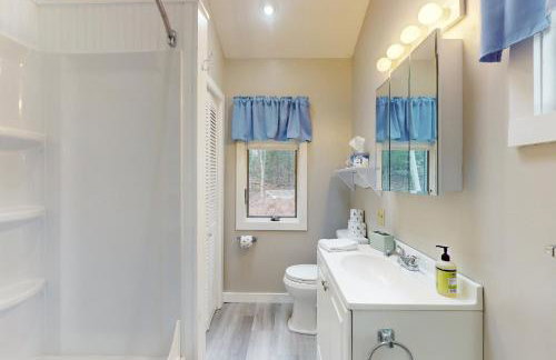 Sea Breeze - Foto 22