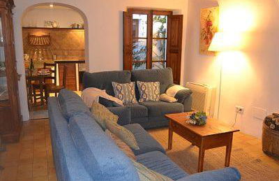 Ca S’angel - Foto 11