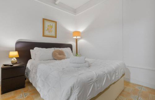 Habitación-estudio Tejina de Isora - Foto 1