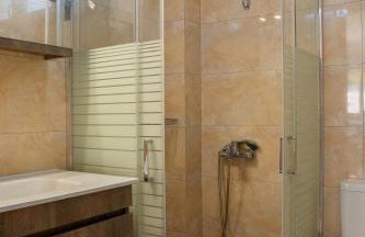 Villa Leandros Premium Suites - Photo 10